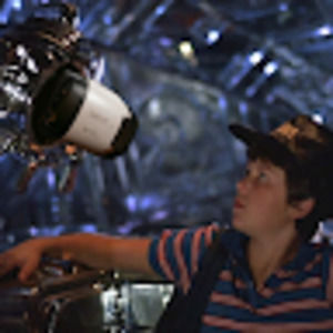 Meet your Posher, Tanner